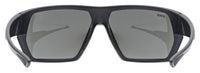 Ochelari Sport Uvex Sportstyle 238 - Protecție UV400, Stil Modern