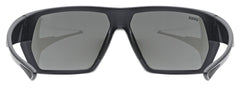 Ochelari Sport Uvex Sportstyle 238 - Protecție UV400, Stil Modern
