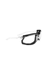 Ochelari Swiss Eye Sandstorm Clar