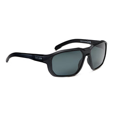 Ochelari Tactic Bollé Knoxx Polarizați Negru Mat Bollé - Performanță Optică Superioară