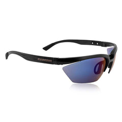 Ochelari Tactic SwissEye C-tec Negru SwissEye - Claritate & Rezistență Fără Compromis