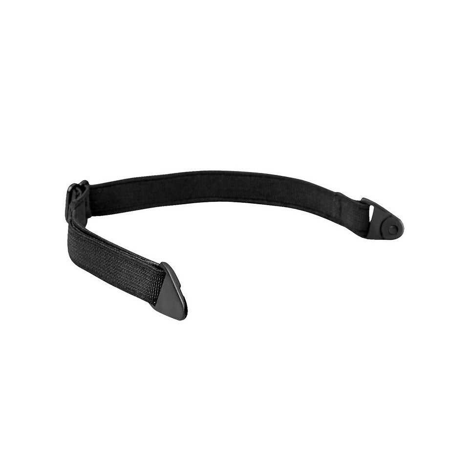Ochelari Tactic SwissEye Raptor Pro Verzi - Protecție Supremă