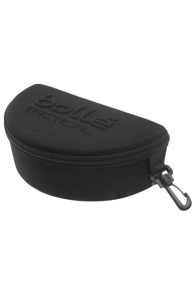 Ochelari Tactici Bollé® RAIDER W.3 EX – 3 Lentile Interșanjabile, Compatibil RX și Protecție Modulară