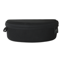 Ochelari tactici Helikon-Tex LanRay Shooting Pro cu 3 lentile interschimbabile și protecție UV400