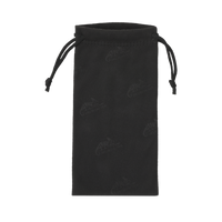 Ochelari tactici Helikon-Tex LanRay Shooting Pro cu 3 lentile interschimbabile și protecție UV400