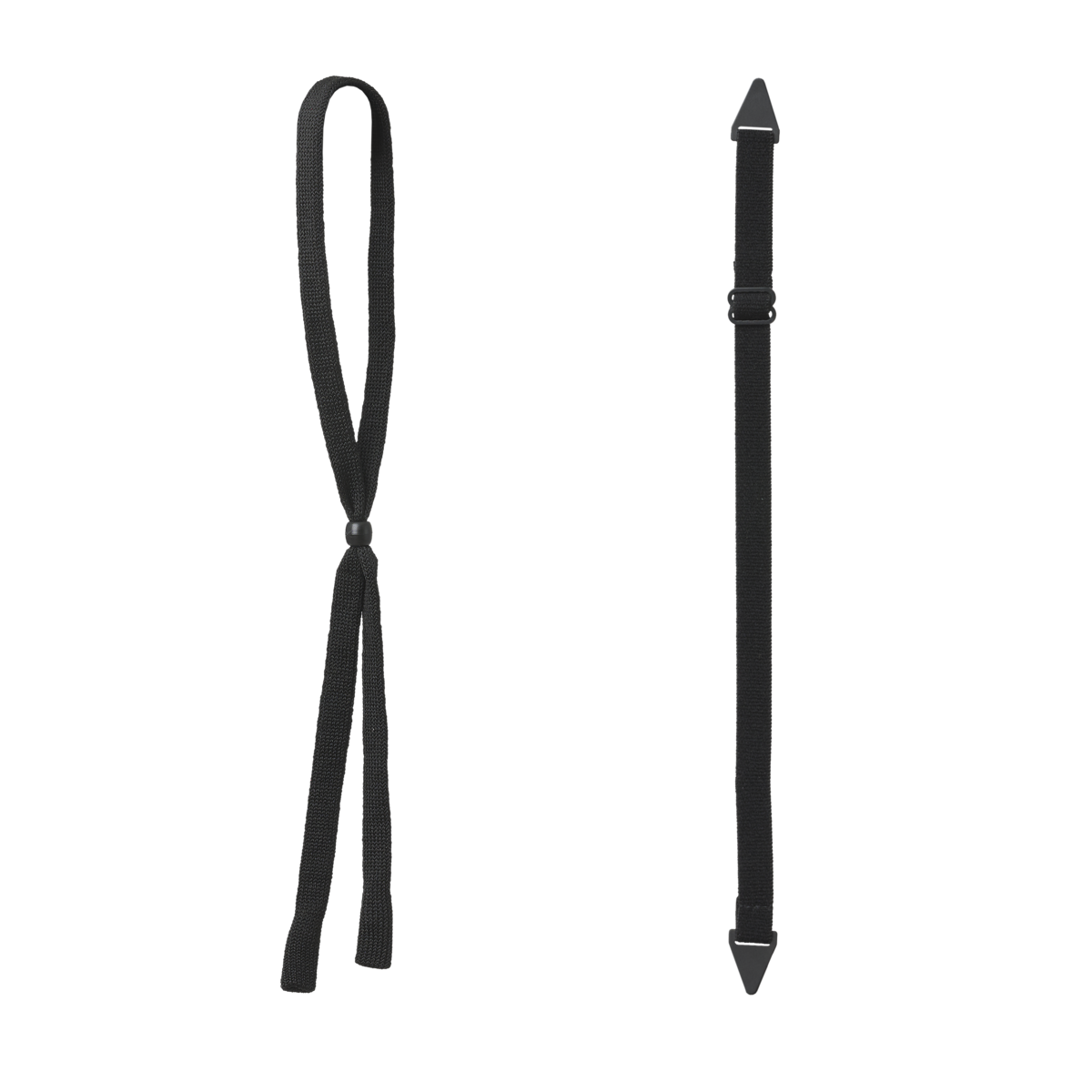 Ochelari tactici Helikon-Tex LanRay Shooting Pro cu 3 lentile interschimbabile și protecție UV400
