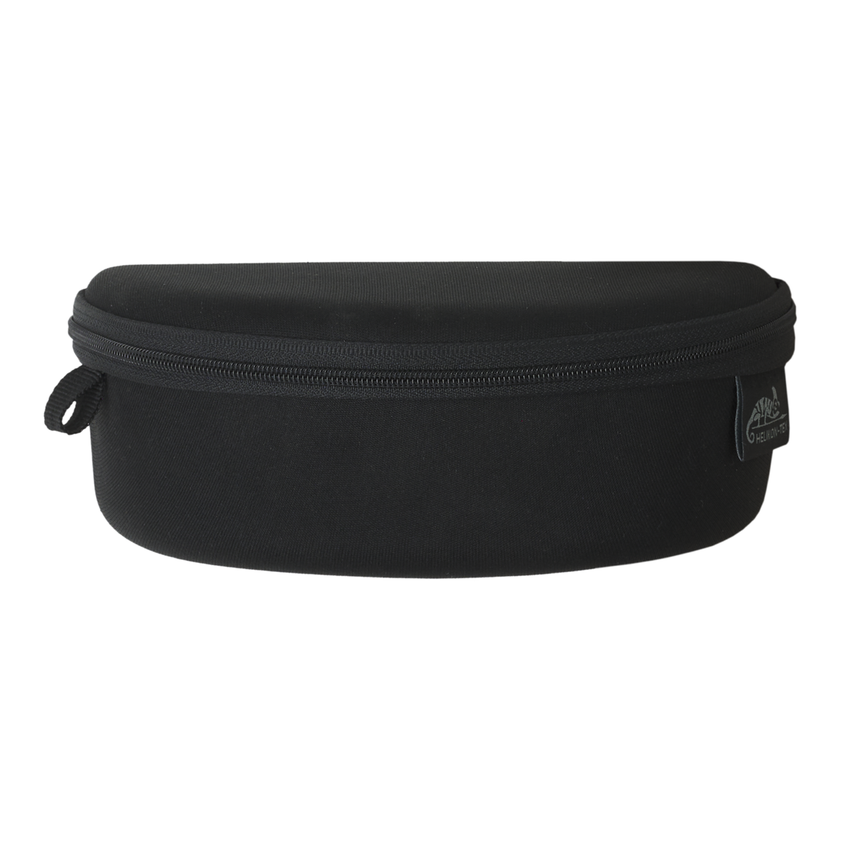Ochelari tactici Helikon-Tex TrinRay Adaptive Green, Anti-zgârieturi și Anti-aburire