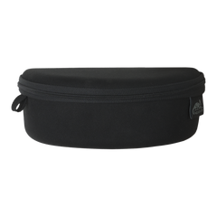 Ochelari tactici Helikon-Tex TrinRay Adaptive Green, Anti-zgârieturi și Anti-aburire