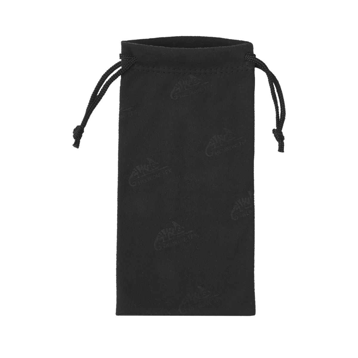 Ochelari tactici Helikon-Tex TrinRay Adaptive Green, Anti-zgârieturi și Anti-aburire