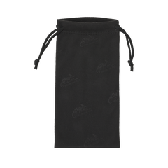 Ochelari tactici Helikon-Tex TrinRay Adaptive Green, Anti-zgârieturi și Anti-aburire
