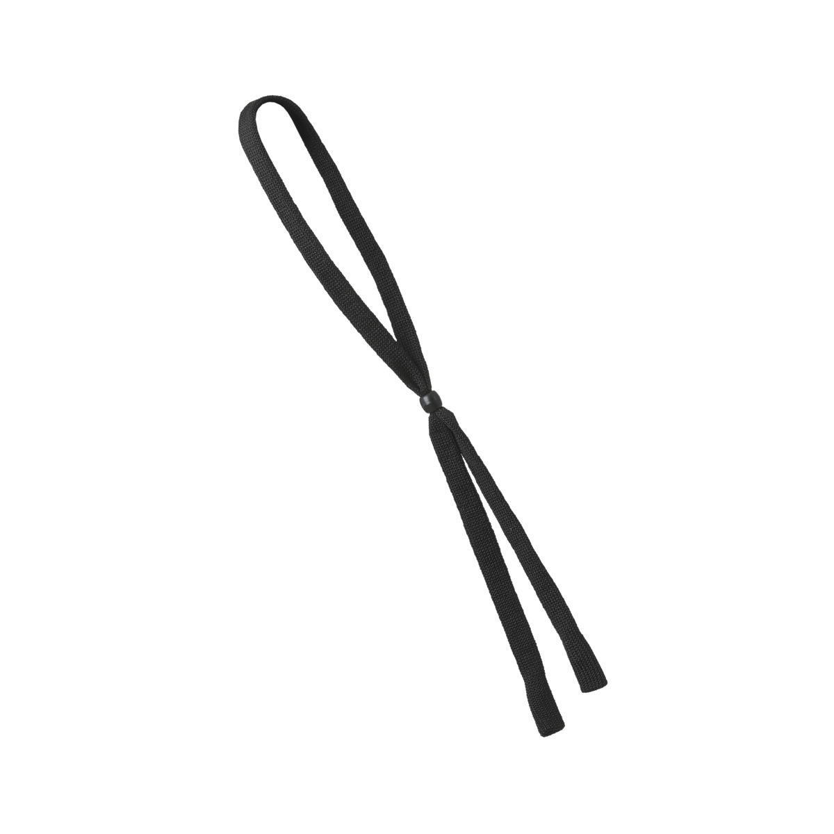 Ochelari tactici Helikon-Tex TrinRay Adaptive Green, Anti-zgârieturi și Anti-aburire