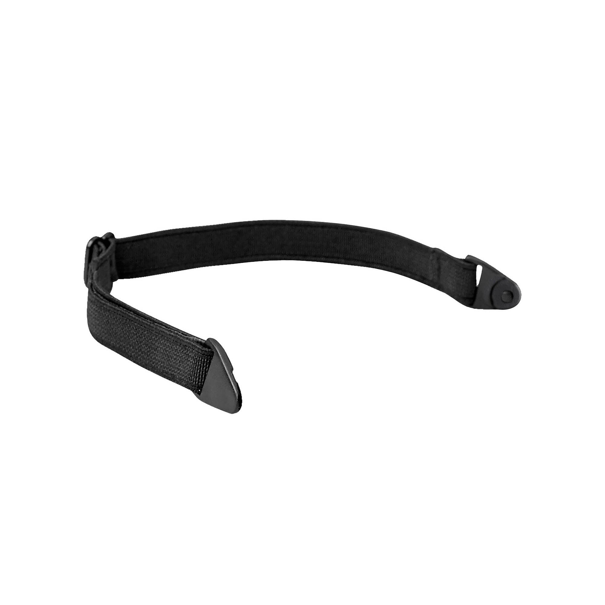 Ochelari Tactici Nighthawk Pro Negru SwissEye - Performanță Fără Compromis