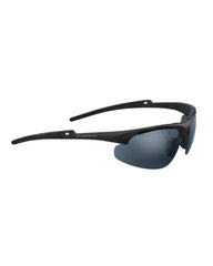 Ochelari Tactici Swiss Eye Apache – STANAG 2920, 3 Lentile Interschimbabile