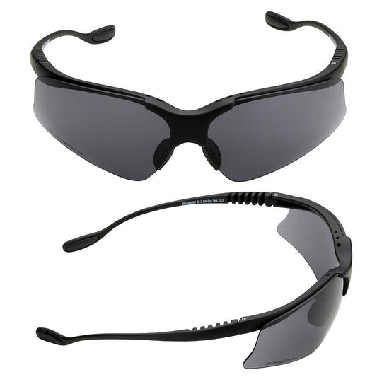 Ochelari tactici SwissEye Stingray Negru 256105