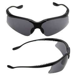 Ochelari tactici SwissEye Stingray Negru 256105