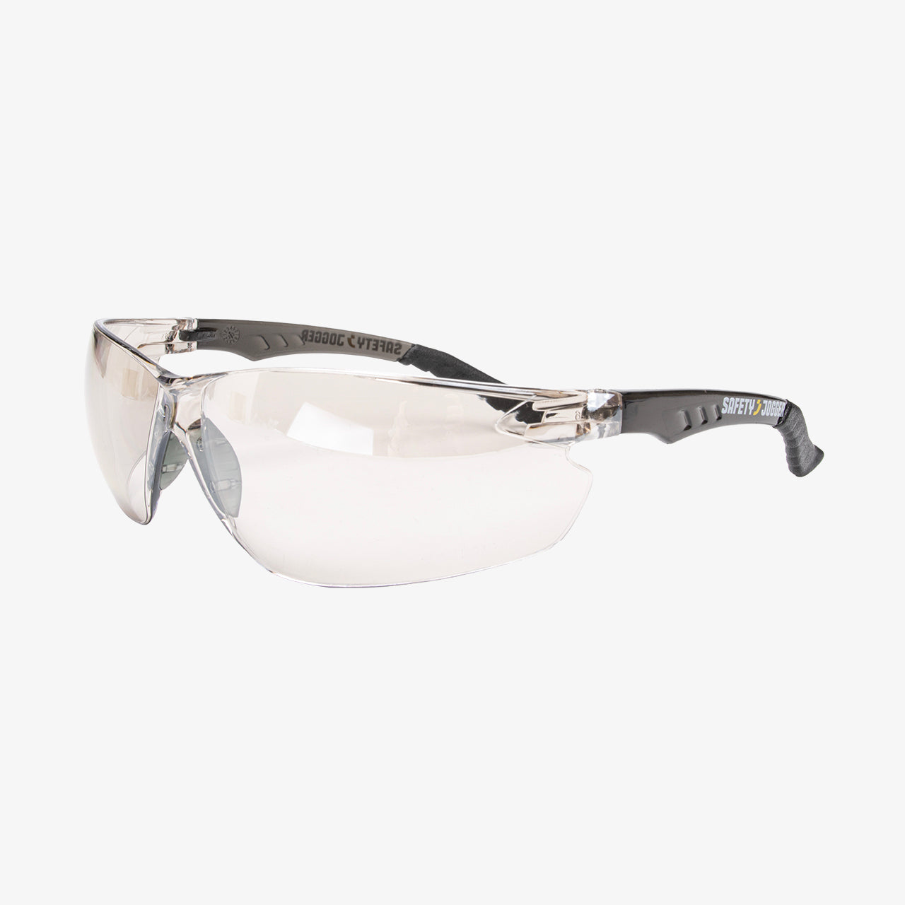 Ochelari Techno Mirror Safety Jogger