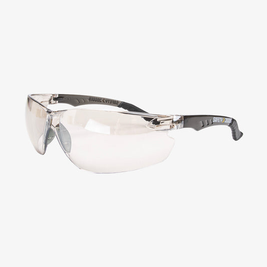 Ochelari Techno Mirror Safety Jogger