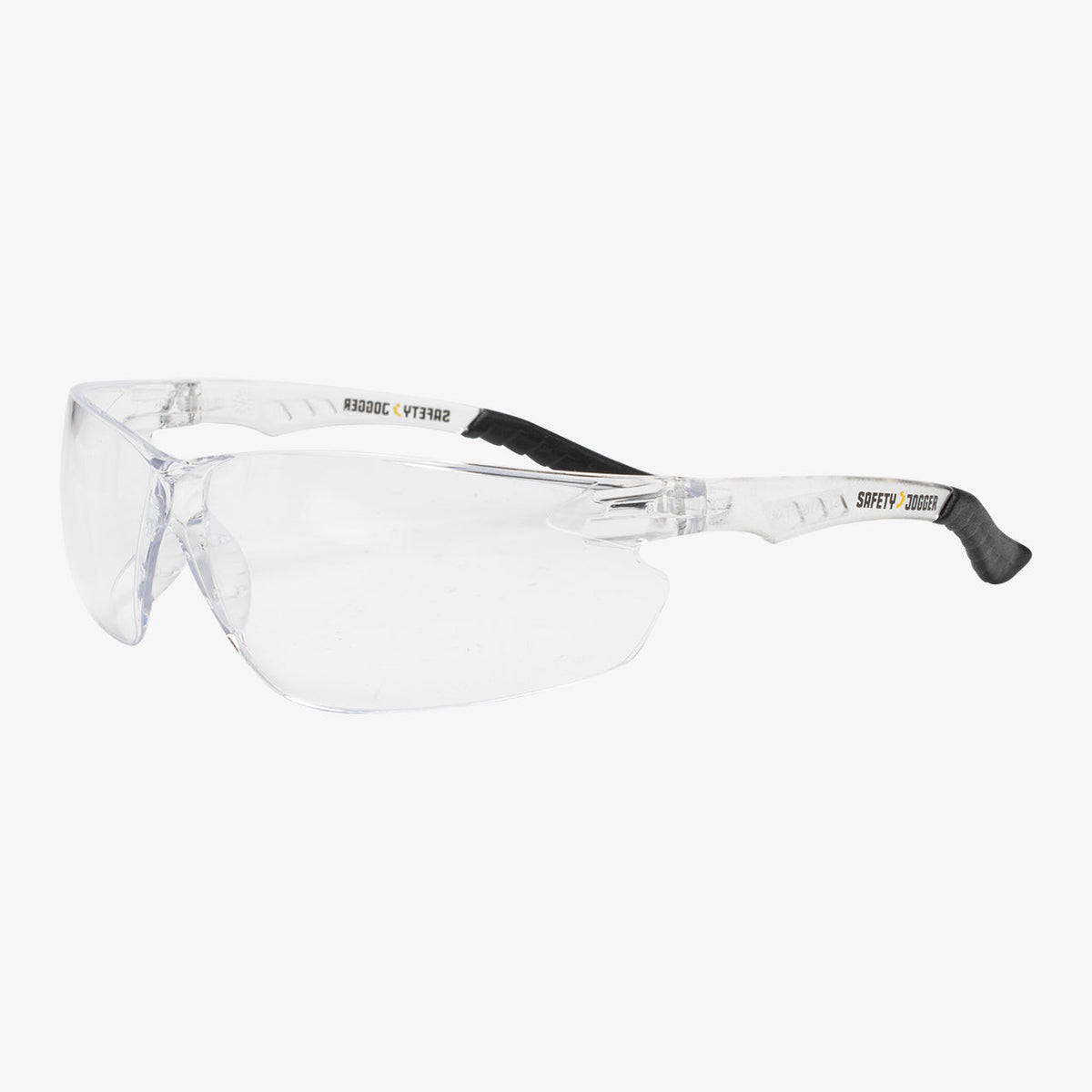 Ochelari Techno Safety Jogger