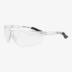 Ochelari Techno Safety Jogger