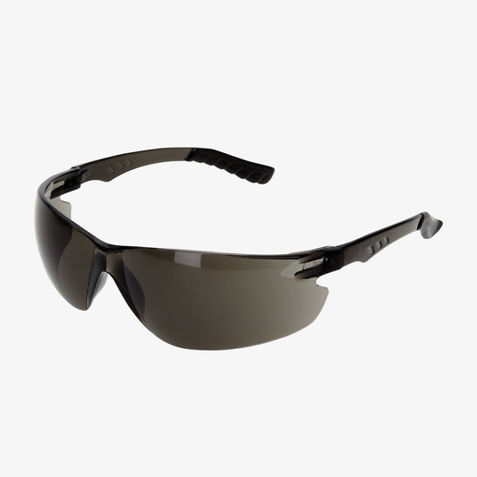 Ochelari Techno Sun Safety Jogger