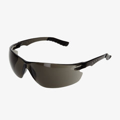 Ochelari Techno Sun Safety Jogger