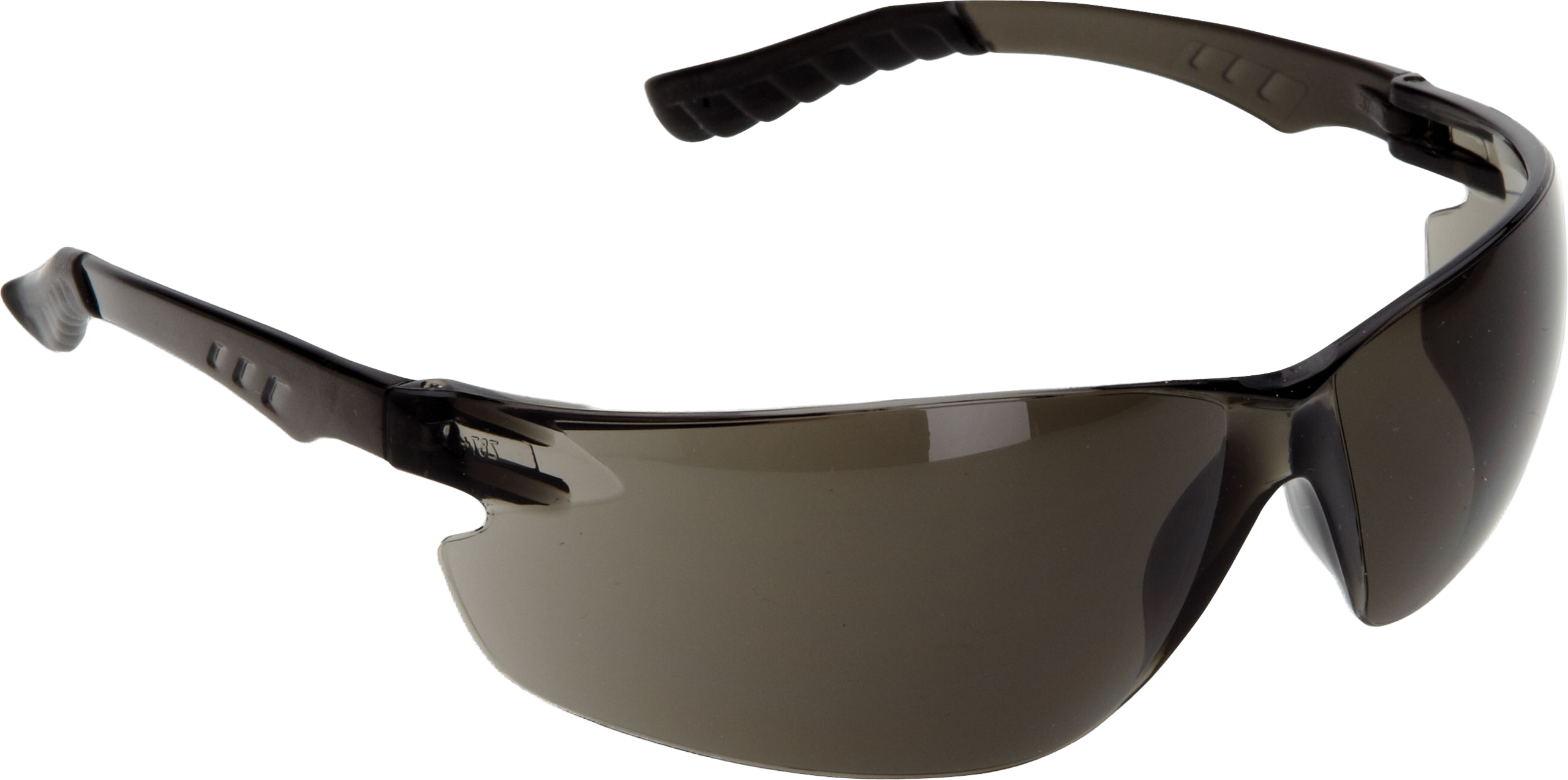 Ochelari Techno Sun Safety Jogger