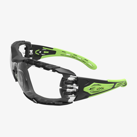 Ochelari Volcano Plus Safety Jogger