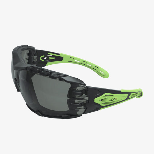 Ochelari Volcano Plus Sun Safety Jogger