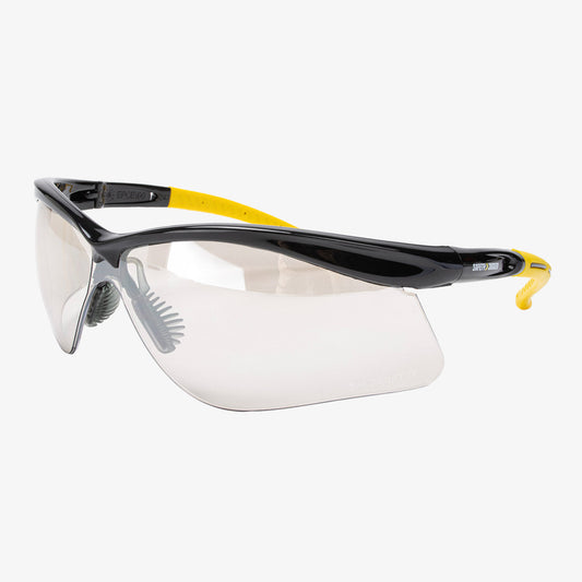Ochelari Warrior Mirror Safety Jogger