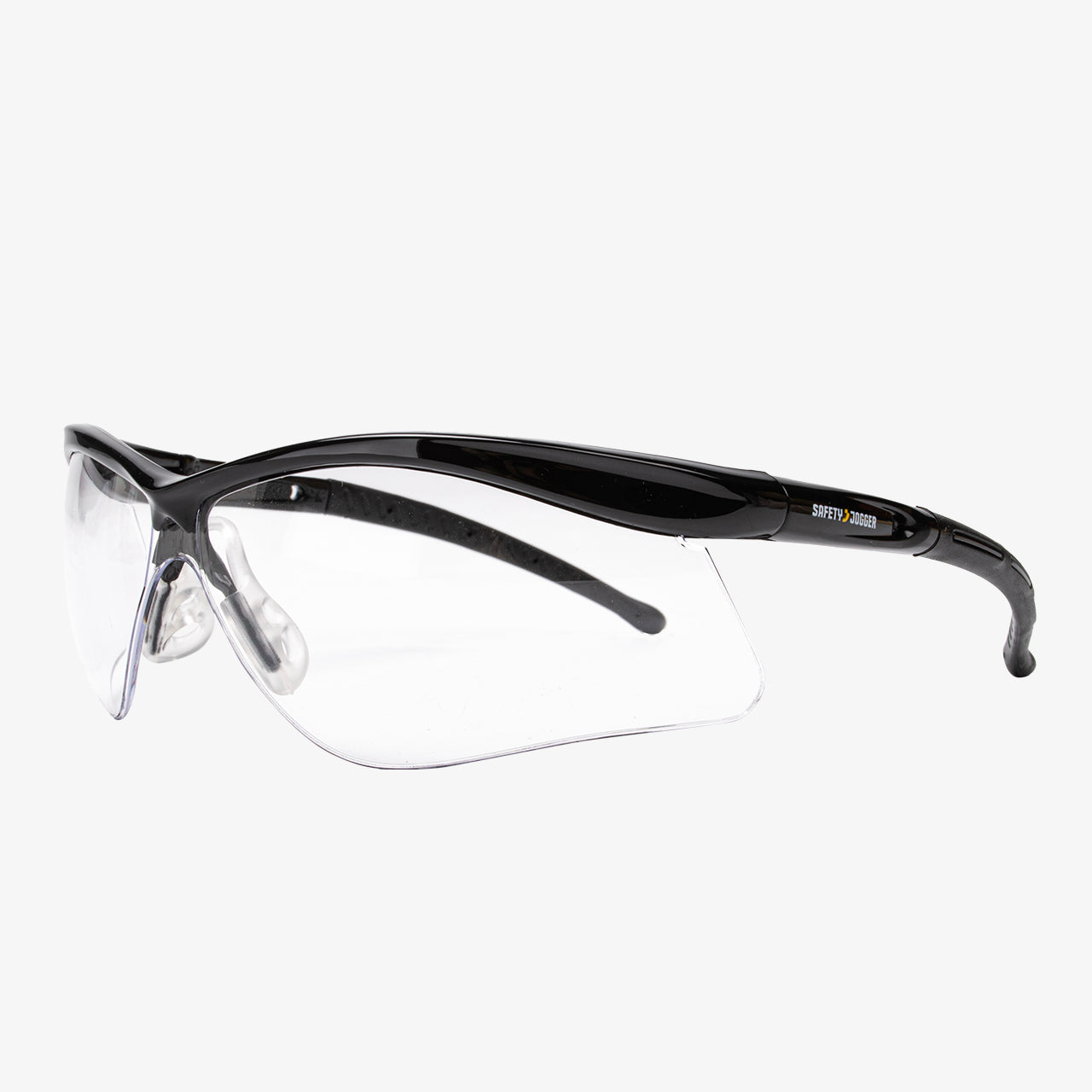 Ochelari Warrior Safety Jogger