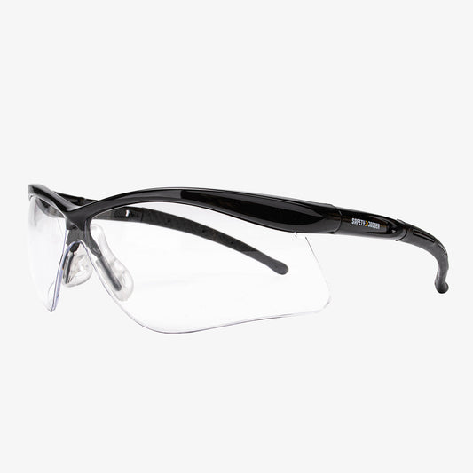 Ochelari Warrior Safety Jogger