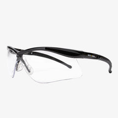 Ochelari Warrior Safety Jogger