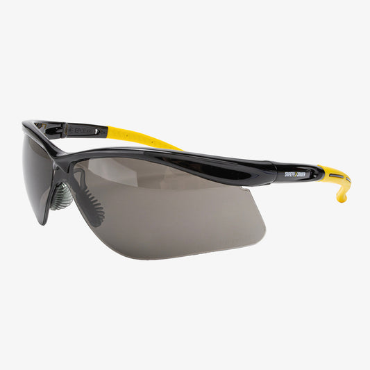 Ochelari Warrior Sun Safety Jogger