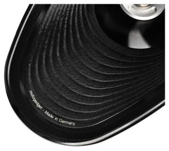 Oglindă Bar End mo.view club 130 motogadget - Design Fără Ramă, E-aprobat