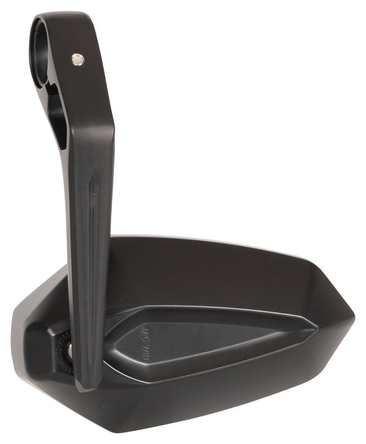 Oglindă Bar End Saito - Design Cool, E-aprobat