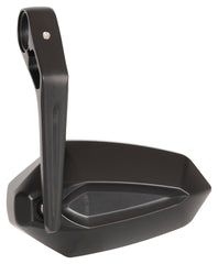Oglindă Bar End Saito - Design Cool, E-aprobat