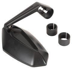Oglindă Bar End Saito - Design Cool, E-aprobat