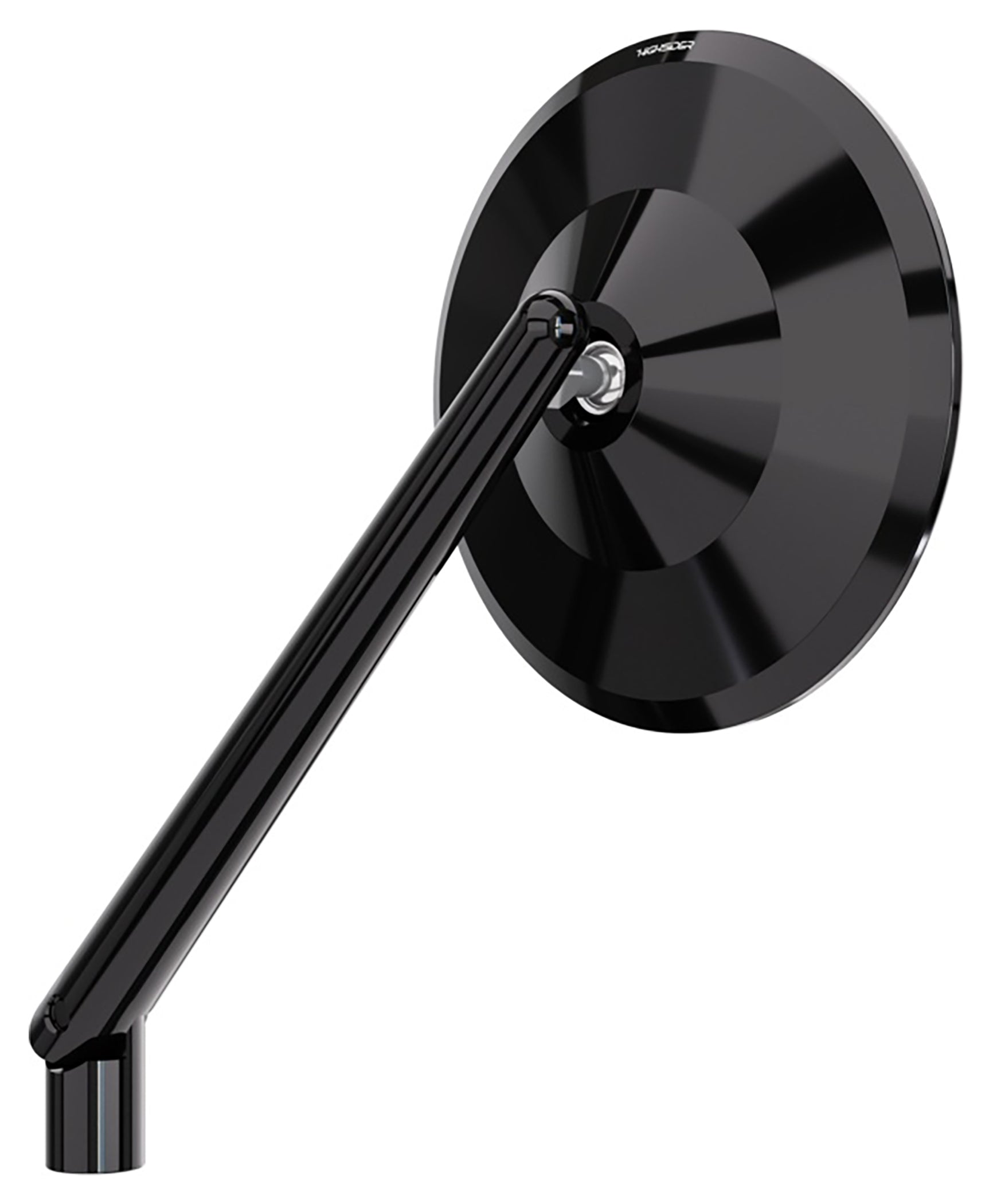 Oglindă Ghidon Highsider Montana - Design Elegant, E-aprobat