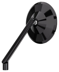 Oglindă Ghidon Highsider Montana - Design Elegant, E-aprobat