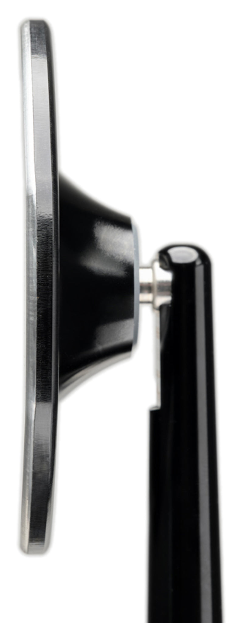 Oglindă Ghidon mo.view classic 130 motogadget - Design Fără Ramă, ECE
