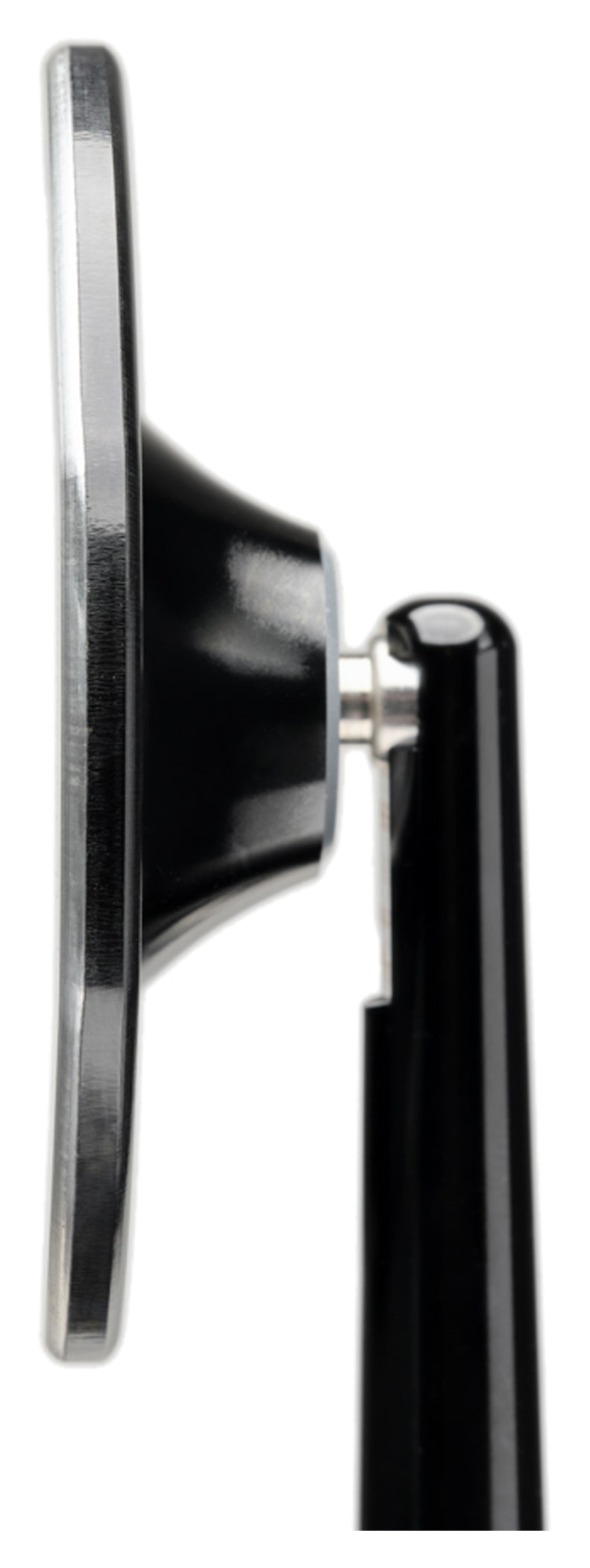 Oglindă Ghidon mo.view Classic 60 motogadget - Design Inovator, Fără Ramă
