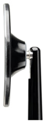 Oglindă Ghidon mo.view Classic 60 motogadget - Design Inovator, Fără Ramă