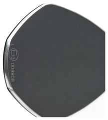 Oglindă Ghidon mo.view sport 130 motogadget - Design Fără Ramă, ECE