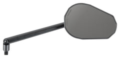 Oglindă Ghidon Piacenza gazzini - Design Italian, Aluminiu Forjat
