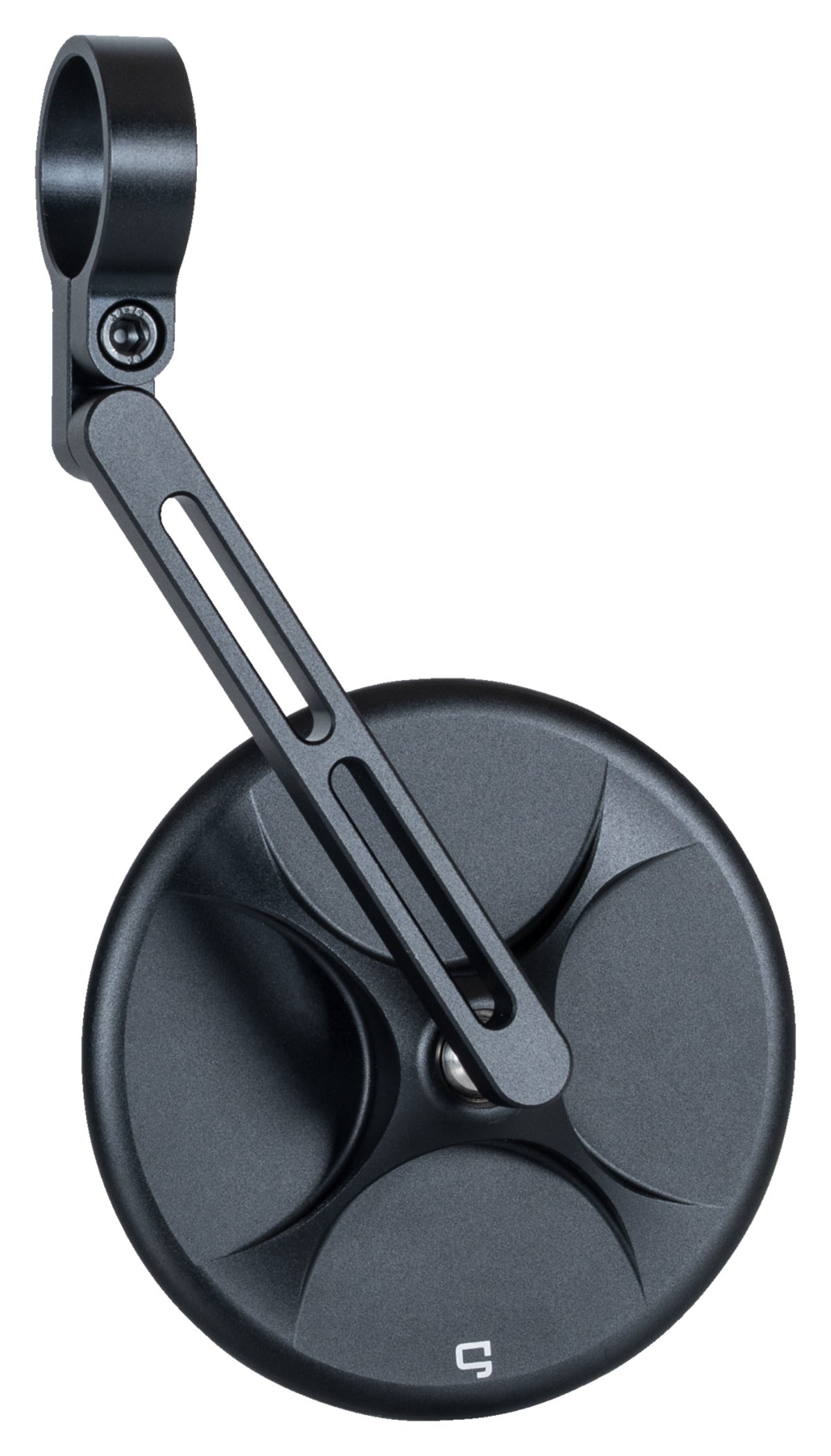 Oglindă Ghidon Ravenna gazzini - Design Ventilator, E-aprobat