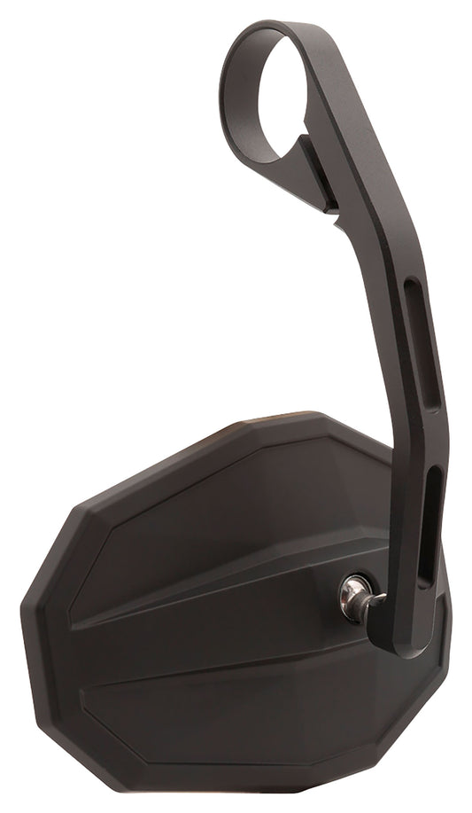 Oglindă Ghidon Shin-Yo STRAIGHT - Design Agresiv, E-aprobat