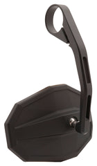 Oglindă Ghidon Shin-Yo STRAIGHT - Design Agresiv, E-aprobat