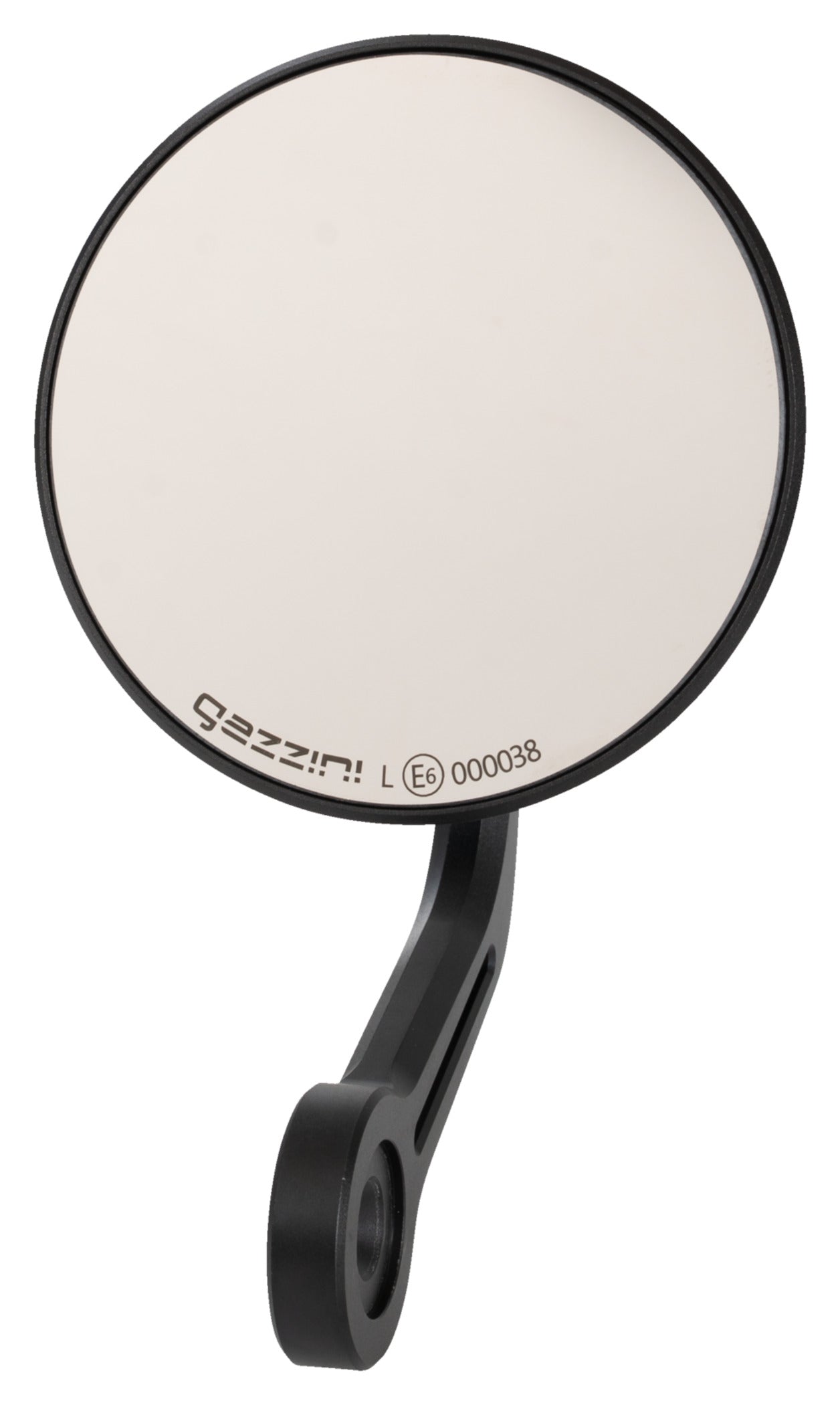 Oglindă Ghidon Trieste gazzini - Design Ultra-Plat, E-Aprobat