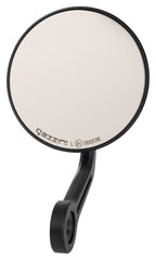 Oglindă Ghidon Trieste gazzini - Design Ultra-Plat, E-Aprobat