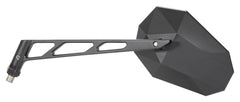 Oglindă Ghidon Verona gazzini - Aluminiu, E-aprobată